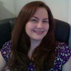 kimberly951