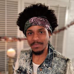 someguycalledaj