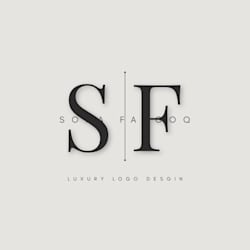 sohafarooq875