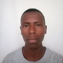 dean_ferdinand