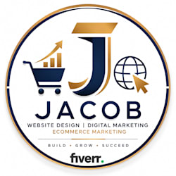jakob90009