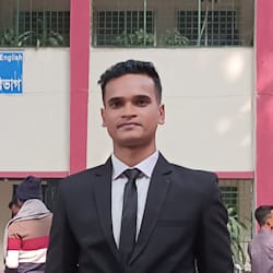 mahbub143