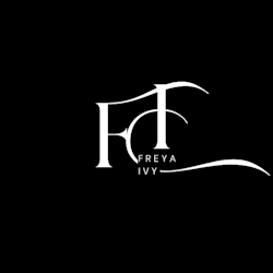 freya_ivy_