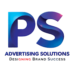 ps_advertisings