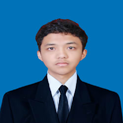 aprinlubis