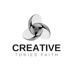tories_faith