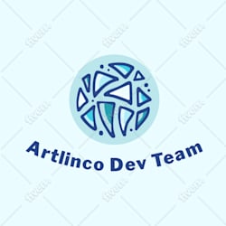artlinco02