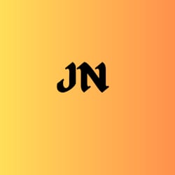 jonathan_high