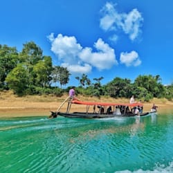 joypur_hat