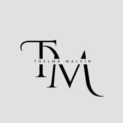 thelma_mavin