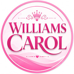 williams_carol