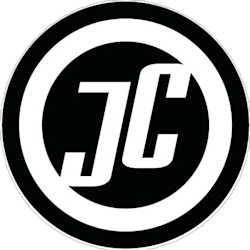 junoconcept