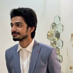 syed_najiullah_