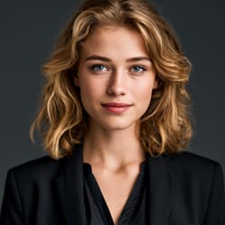 mariakngelina