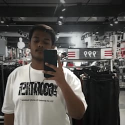 anthonydavid805