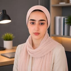 afsanamushtaq