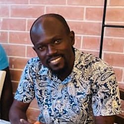 kwame_anim
