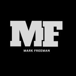 markfreeman23