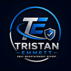 tristantechpro