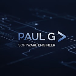 paul_george11