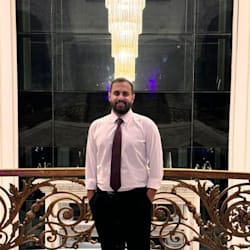 markmagdy986