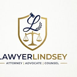 lawyerlindsey