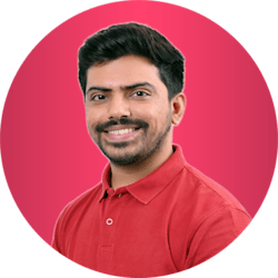 nileshpandav520