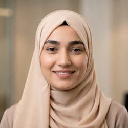 farzana172
