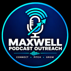 johnsmaxwell