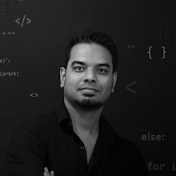 nk_ai_dev