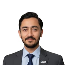 zahid6923