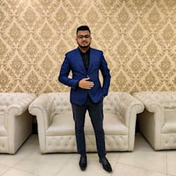 charles_evans4