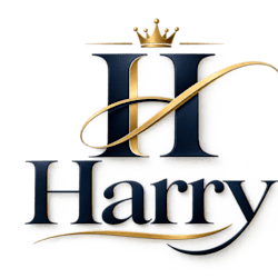 harry_specalist