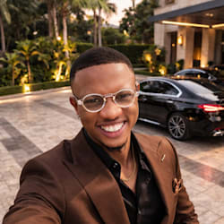 michael03_ade