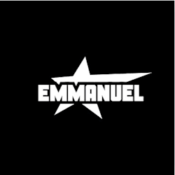 emmanuel_ao1