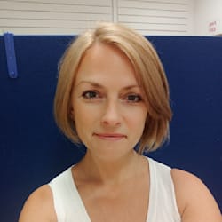 marynawebdesign