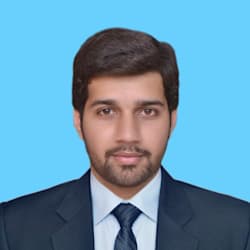 atifsaeed92