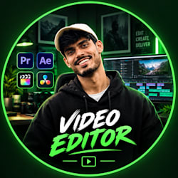 princekaushikk_