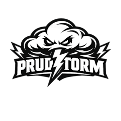 prudstorm