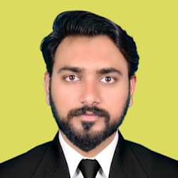 prolific_noor