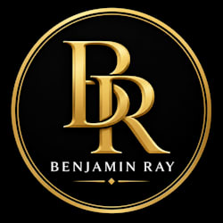 benjamin1_10