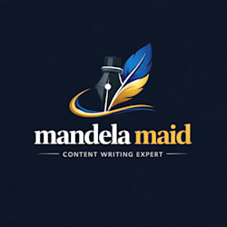 mandelamaida