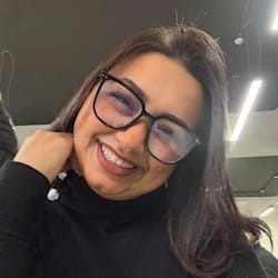 denicesaunder