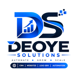 deoye_crmhubs