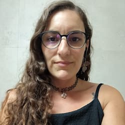 catalinasou