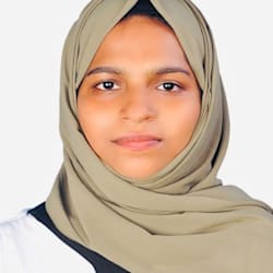 anjala_jasminem