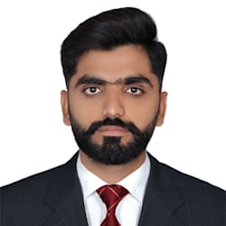 ahsanameer971
