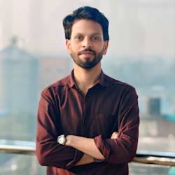 mohammad_razib