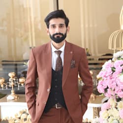 zunair_khalid