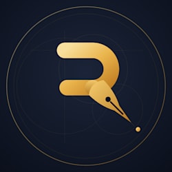 rcodehub